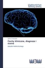 Cechy kliniczne, diagnoza i ocena af Subho Chakrabarti