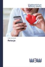 Relacje af Celia Gevartoski
