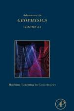Machine Learning and Artificial Intelligence in Geosciences