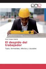 despido del trabajador af Oscar Vargas Velarde
