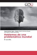 Hablemos de una problematica mundial af Yijadd Ordoñez Yaber