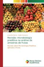 Revisao af Jacqueline Bairros
