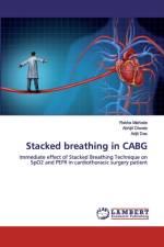 Stacked breathing in CABG af Arijit Das