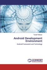 Android Development Environment af Tareek Pattewar