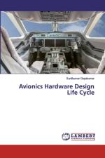 Avionics Hardware Design Life Cycle af Sunilkumar Gopakumar
