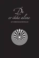 Du er ikke alene af Chris MacDonald