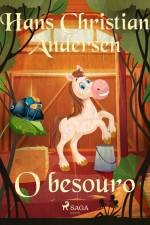 O besouro af Hans Christian Andersen