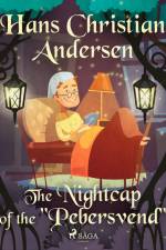 The Nightcap of the 