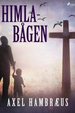 Himlabågen af Axel Hambræus