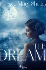 The Dream af Mary Shelley