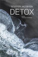 Detox