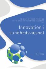 Innovation i sundhedsvæsnet