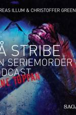 På Stribe - din seriemorderpodcast (Jane Toppan) af Andreas Illum