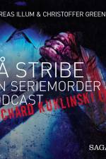 På Stribe - din seriemorderpodcast (Richard Kuklinski 1:2) af Andreas Illum
