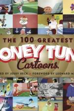 The 100 Greatest Looney Tunes Cartoons af Jerry Beck