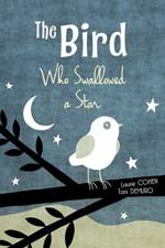 The Bird Who Swallowed a Star af Laurie Cohen