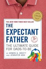 The Expectant Father