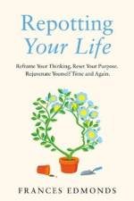 Repotting Your Life