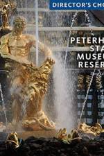 Peterhof State Museum Reserve af Elena Kalnitskaya