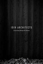 IDIN Architects af IDIN Architecture
