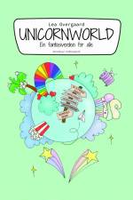 Unicornworld