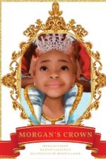 Morgan's Crown af Colen Morgan Colen