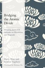 Bridging the Atomic Divide af Harry J. Wray