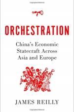 Orchestration af James (Associate Professor of Government and International Relations Reilly