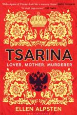 Tsarina