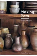 Making Pots af Stefan Andersson