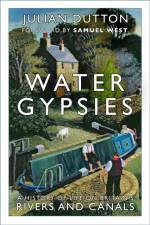 Water Gypsies af Julian Dutton
