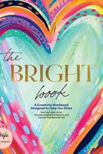 The Bright Book af Jessi Raulet (Etta Vee)
