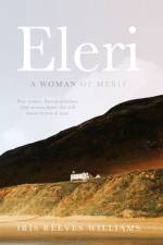 Eleri af Iris Reeves Williams