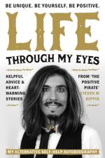 Life Through My Eyes af Steven M. Rippin