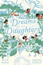 Dreams for our Daughters