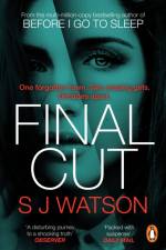 Final Cut