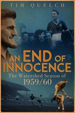 An End of Innocence af Tim Quelch
