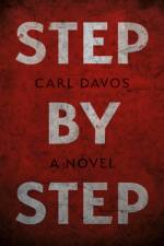 Step by Step af Carl Davos