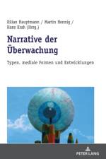 Narrative der Ueberwachung
