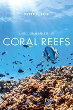 Coral Reefs af Peter F. Sale