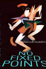 No Fixed Points af Nancy Reynolds