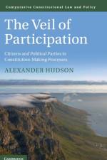 The Veil of Participation