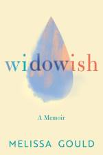 Widowish af Melissa Gould