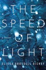 The Speed of Light af Elissa Grossell Dickey