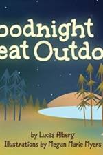 Goodnight Great Outdoors af Lucas Alberg