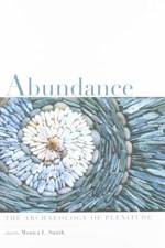 Abundance af Monica L. Smith