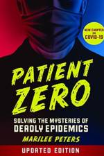 Patient Zero (revised edition)