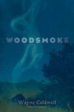 Woodsmoke af Wayne Caldwell