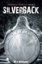 Silverback af M C Williams