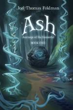 Ash af Joel Thomas Feldman